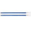 Спицы съемные Zing KnitPro Спицы съемные Zing KnitPro
