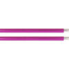 Спицы съемные Zing KnitPro