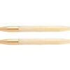 Спицы съёмные Bamboo KnitPro Спицы съёмные Bamboo KnitPro