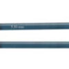 Спицы съемные Trendz KnitPro Спицы съемные Trendz KnitPro