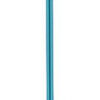 10944 Иглы для шерсти AQUA KnitPro 10944 Иглы для шерсти AQUA KnitPro