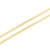 Спицы прямые 33 см Bamboo KnitPro Спицы прямые 33 см Bamboo KnitPro