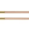 Спицы съемные Basix Birch Wood KnitPro Спицы съемные Basix Birch Wood KnitPro