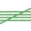 Спицы носочные 15 см Trendz KnitPro