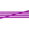 Спицы носочные 20 см Trendz KnitPro Спицы носочные 20 см Trendz KnitPro