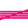 Спицы носочные 20 см Trendz KnitPro Спицы носочные 20 см Trendz KnitPro