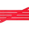 Спицы носочные 20 см Trendz KnitPro Спицы носочные 20 см Trendz KnitPro