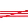 Спицы носочные 15 см Trendz KnitPro