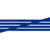 Спицы носочные 20 см Trendz KnitPro