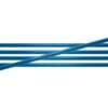 Спицы носочные 20 см Trendz KnitPro Спицы носочные 20 см Trendz KnitPro
