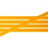 Спицы носочные 20 см Trendz KnitPro Спицы носочные 20 см Trendz KnitPro