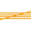 Спицы носочные 15 см Trendz KnitPro Спицы носочные 15 см Trendz KnitPro