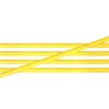 Спицы носочные 15 см Trendz KnitPro