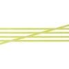 Спицы носочные 15 см Trendz KnitPro Спицы носочные 15 см Trendz KnitPro