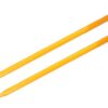 Спицы прямые 30 см Trendz KnitPro