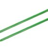 Спицы прямые 25 см Trendz KnitPro