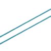 Спицы прямые 30 см Trendz KnitPro