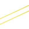 Спицы прямые 25 см Trendz KnitPro Спицы прямые 25 см Trendz KnitPro