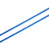 Спицы прямые 25 см Trendz KnitPro Спицы прямые 25 см Trendz KnitPro