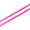 Спицы прямые 35 см Trendz KnitPro Спицы прямые 35 см Trendz KnitPro