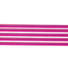 Спицы носочные 20 см Spectra Flair Acrylic KnitPro, 50114, 6.50 мм Спицы носочные 20 см Spectra Flair Acrylic KnitPro, 50114, 6.50 мм
