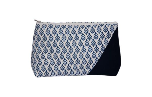 12056 Сумка Reverie Triads KnitPro синя Сумка Reverie Triads KnitPro синя 12056 Сумка Reverie Triads KnitPro синя Сумка Reverie Triads KnitPro синя