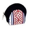 12006 Сумка для маркеров петель Navy KnitPro 12006 Сумка для маркеров петель Navy KnitPro