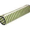 12084 Чехол для прямых спиц (25см и 30см) Greenery KnitPro 12084 Чехол для прямых спиц (25см и 30см) Greenery KnitPro