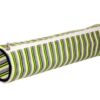 12085 Чехол для прямых спиц (35см и 40см) Greenery KnitPro