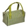 12086 Сумка Greenery KnitPro 12086 Сумка Greenery KnitPro