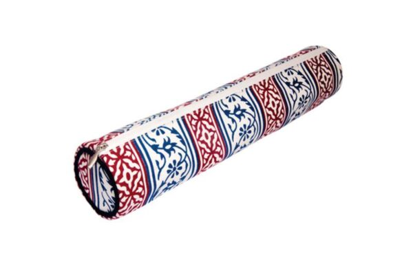 12094 Чохол для прямих спиць (25см і 30см) Navy KnitPro 12094 Чохол для прямих спиць (25см і 30см) Navy KnitPro
