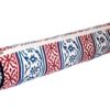 12095 Чехол для прямых спиц (35см и 40см) Navy KnitPro 12095 Чехол для прямых спиц (35см и 40см) Navy KnitPro