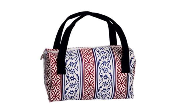 12096 Сумка Navy KnitPro 12096 Сумка Navy KnitPro