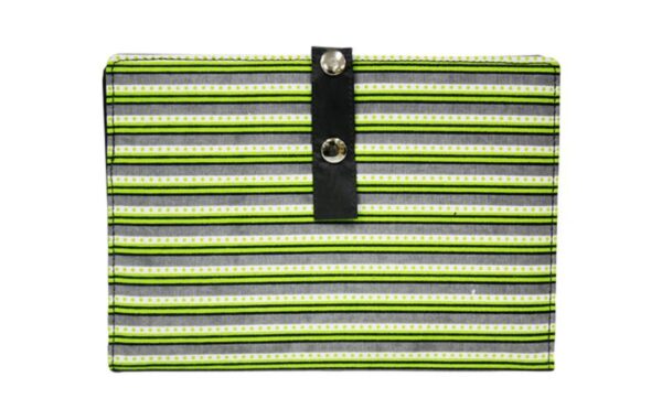 10966 Підставка для схем, що складається 35х26,25см Greenery KnitPro 10966 Підставка для схем, що складається 35х26,25см Greenery KnitPro