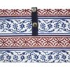 10967 Подставка для схем складывающаяся 50х30см Navy KnitPro 10967 Подставка для схем складывающаяся 50х30см Navy KnitPro