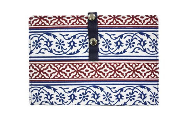 10967 Підставка для схем, що складається 50х30см Navy KnitPro 10967 Підставка для схем, що складається 50х30см Navy KnitPro