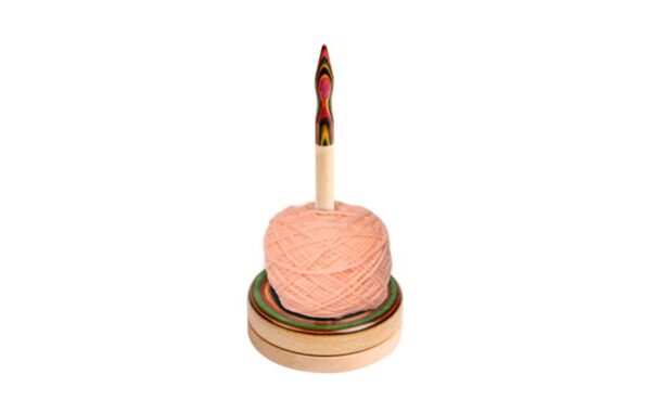 35003 Котушка для пряжі KnitPro кольорова 35003 Котушка для пряжі KnitPro кольорова