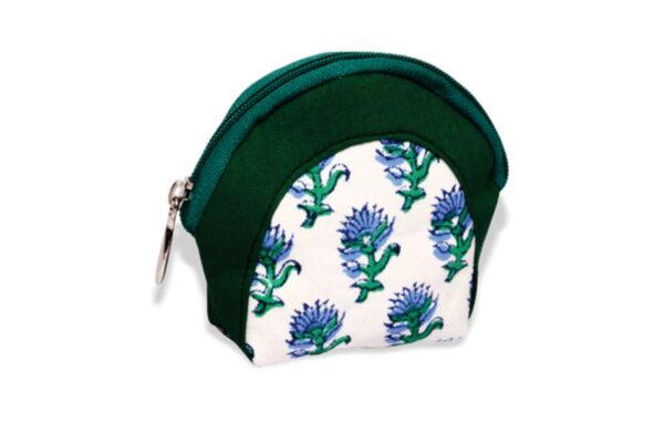 12005 Сумка для маркерів петель Glory KnitPro 12005 Сумка для маркерів петель Glory KnitPro