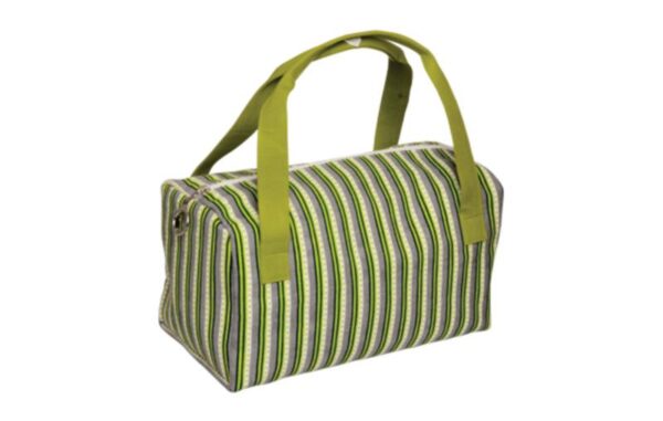 12086 Сумка Greenery KnitPro 12086 Сумка Greenery KnitPro