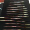 Подарочный набор съемных круговых спиц KnitPro «The Golden Light» 20635