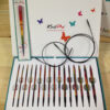20636-gift-circular-needles-set-colours-of-life-package 20636-gift-circular-needles-set-colours-of-life-package