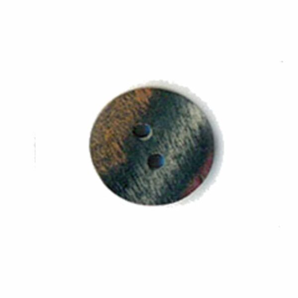 20588 Ґудзик Flat Round 18 мм Symfonie Lilac Range KnitPro 20588 Ґудзик Flat Round 18 мм Symfonie Lilac Range KnitPro
