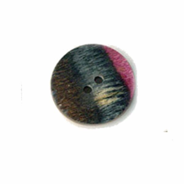 20589 Ґудзик Flat Round 23 мм Symfonie Lilac Range KnitPro 20589 Ґудзик Flat Round 23 мм Symfonie Lilac Range KnitPro