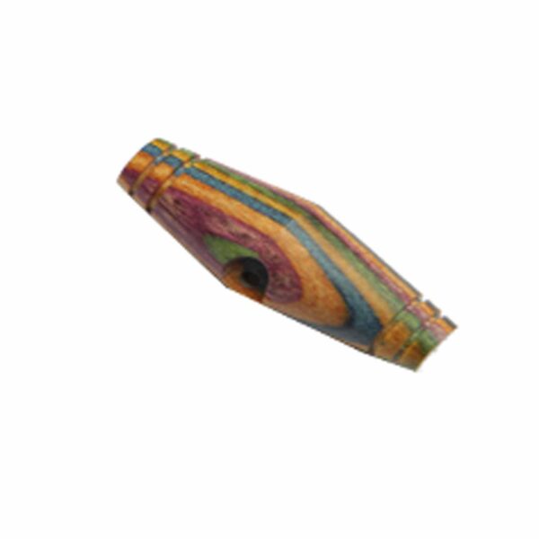 20564 Ґудзик Standart Toggle 31 mm Symfonie Classic Range KnitPro 20564 Ґудзик Standart Toggle 31 mm Symfonie Classic Range KnitPro