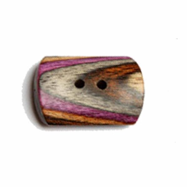 20586 Ґудзик Curved Tile 36 мм Symfonie Lilac Range KnitPro 20586 Ґудзик Curved Tile 36 мм Symfonie Lilac Range KnitPro