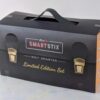 42190 Подарочный набор круговых спиц SmartStix Limited Edition от KnitPro 42190 Подарочный набор круговых спиц SmartStix Limited Edition от KnitPro
