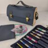 42190 Подарочный набор круговых спиц SmartStix Limited Edition от KnitPro 42190 Подарочный набор круговых спиц SmartStix Limited Edition от KnitPro