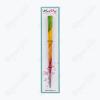 Подарочный набор спиц KnitPro “Colours of Life” 20636 13 Подарочный набор спиц KnitPro “Colours of Life” 20636 13