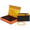 Подарочный набор съемных круговых спиц KnitPro “The Golden Light” 20635 10 Подарочный набор съемных круговых спиц KnitPro “The Golden Light” 20635 10
