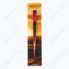 Подарочный набор съемных круговых спиц KnitPro “The Golden Light” 20635 11 Подарочный набор съемных круговых спиц KnitPro “The Golden Light” 20635 11